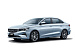 Belgee S50 Prestige (ID: 251718)