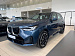 BMW X3, IV (G45/G48) xDrive30L Leading M Sport (ID: 284096)
