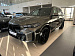 BMW X5, IV (G05/G18) Рестайлинг xDrive40i M Sport Pro (ID: 286199)
