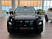 Lynk & Co 900 Ultra (6 seats) (ID: 282724)