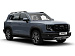 Haval City Dargo Премиум (ID: 283827)
