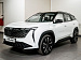 Geely Atlas, II Flagship Sport (ID: 253587)