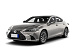 Lexus ES, VII Рестайлинг 2 Premium (ID: 254013)