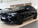 BMW X6 M, III (F96) Рестайлинг X6 M Competition (ID: 234234)