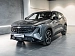 Geely Cityray Luxury (ID: 237730)