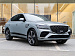 Genesis GV80 Coupe Basic+Popular (ID: 231002)
