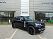 Land Rover Range Rover, V Autobiography (ID: 231995)