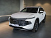 Haval City F7 Премиум (2026) (ID: 281795)
