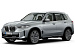 BMW X5, IV (G05/G18) Рестайлинг xDrive40i M Sport Pro (ID: 281248)