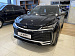 Belgee X50+ Оникс (ID: 272092)