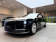 Другая новость