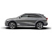 Haval City F7 Оптимум (2026) (ID: 277743)
