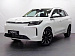 Evolute i-Space Базовая 4x4 (ID: 284039)