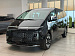 Hyundai Staria Lounge 7 Seater Inspiration (ID: 228762)