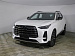 GAC GS4 GB (ID: 279820)