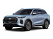 Chery Tiggo 9, I Ультра / Ultra (ID: 276231)
