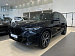 BMW X5, IV (G05/G18) Рестайлинг xDrive30d (ID: 270588)