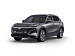 Geely EX5 EM-i Max (ID: 258799)