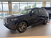 BMW X5, IV (G05/G18) Рестайлинг xDrive30Li Premium M Sport Night (ID: 291708)