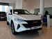 Haval F7x Tech Plus (ID: 148017)