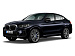 BMW X4, II (G02) Рестайлинг xDrive20i (ID: 236276)