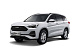 Haval M6 Family (ID: 127219)