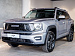 Haval Pro H7, I Премиум (ID: 285508)