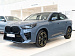 BMW X2, II (U10) xDrive25i M Sport (ID: 243998)