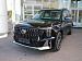GAC GS8, II GX Premium (ID: 287272)