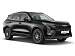 Haval City Jolion Оптимум (ID: 281507)