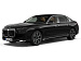 BMW 7 серии, VII (G70) 740d xDrive (ID: 263816)