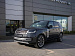 Rolls-Royce Rover Range Rover D350 Autobiography Не указано (ID: 273113)