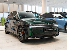 Другая новость