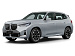BMW X3, IV (G45/G48) xDrive30L Leading M Sport (ID: 275096)