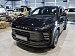 Esteo MX Премиум (ID: 284474)