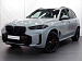 BMW X5, IV (G05/G18) Рестайлинг xDrive40i M Sport Pro (ID: 277878)