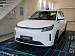 Evolute i-Space Базовая 4x4 (ID: 293715)