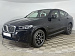 BMW X4, II (G02) Рестайлинг xDrive20i (ID: 263738)