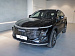Haval City F7 Оптимум (2026) (ID: 281811)