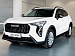 Haval City Jolion Tech+ (ID: 244160)