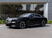 Rolls-Royce Spectre Не указано (ID: 277592)