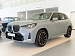 BMW X3, IV (G45/G48) xDrive30L Leading M Sport (ID: 254837)