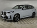 BMW X3, IV (G45/G48) xDrive30L Leading M Sport (ID: 274203)
