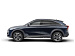 Haval City F7 Premium (ID: 228259)