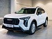 Haval City Jolion Премиум (ID: 279648)