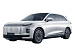 Esteo Exlantix ET Топ / Top (2025) (ID: 281976)