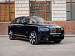Rolls-Royce II Midnight Sapphire Не указано (ID: 237669)