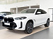 BMW X6, III (G06) Рестайлинг xDrive30d M Sport (ID: 270329)