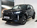 Chery Tiggo 4, I Рестайлинг 2 CVT Line (ID: 236897)