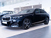 BMW 5 серии, VIII (G60/G61/G68) 530i xDrive (ID: 234219)